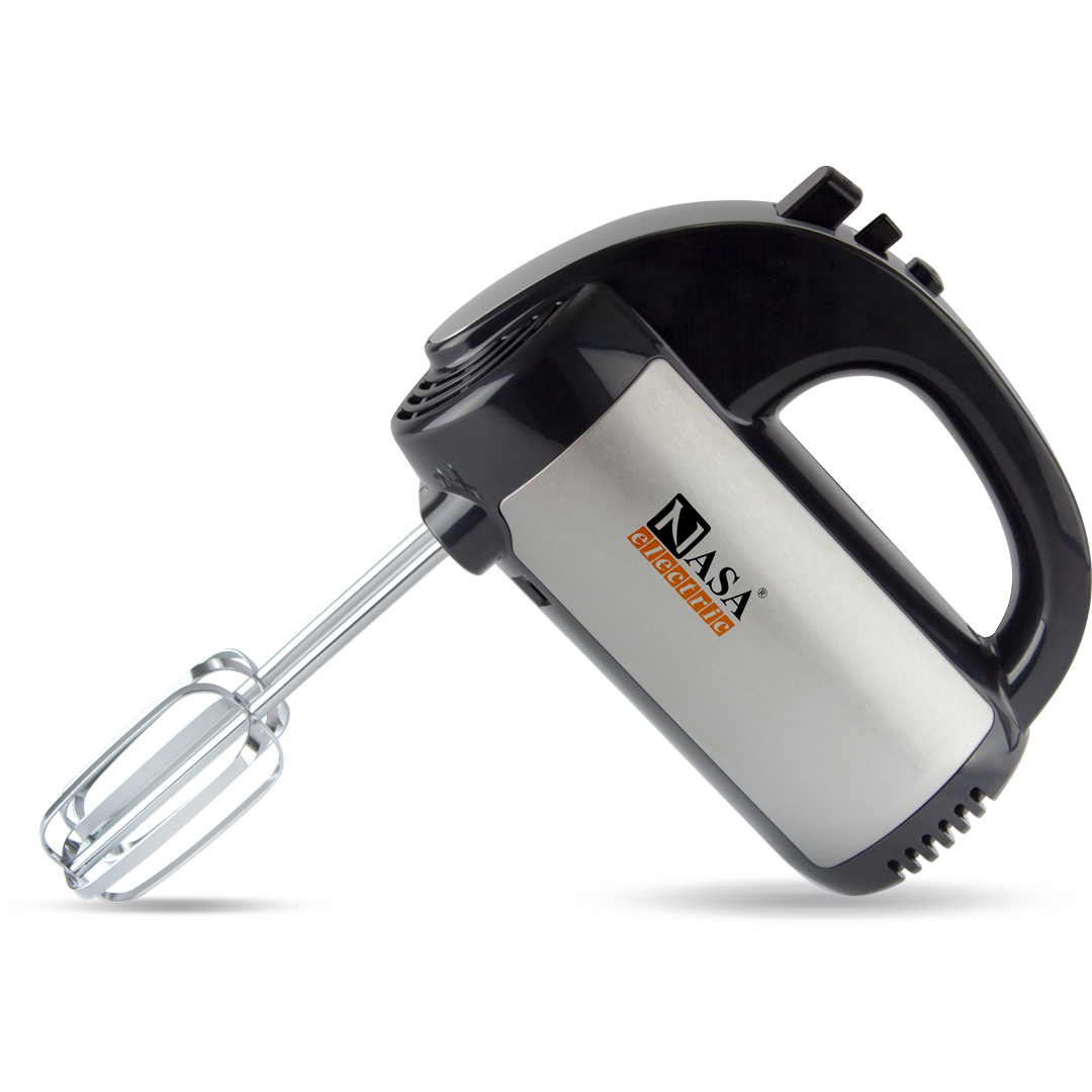 همزن ناساالکتریک مدل NS-932