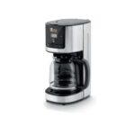 قهوه ساز ناساالکتریک مدل NS-517