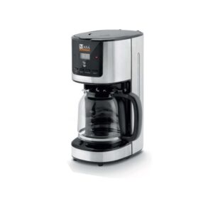 قهوه ساز ناساالکتریک مدل NS-517