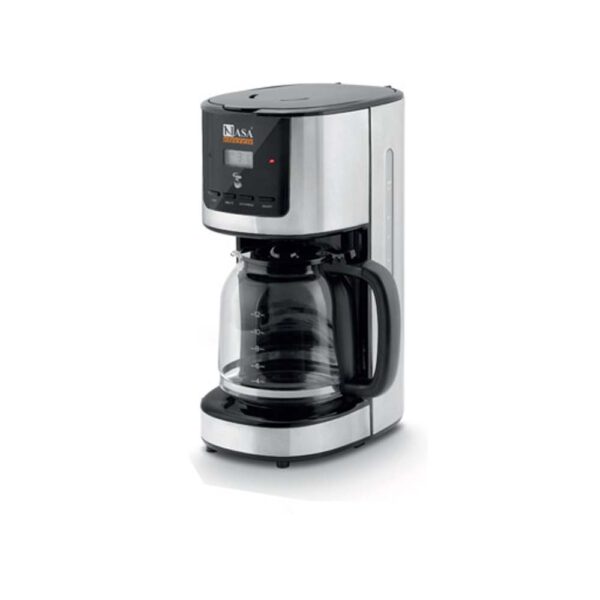 قهوه ساز ناساالکتریک مدل NS-517