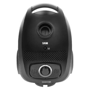 جاروبرقی سام مدل VC9025