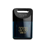 فلش مموری سیلیکون پاور مدل Jewel J06 ظرفیت 32 گیگابایت