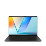 لپ تاپ 16 اینچی ایسوس مدل Vivobook S16 M5606KA-RI049W Ryzen AI 7 350-24GB-1TSSD-Shared-WIN 11