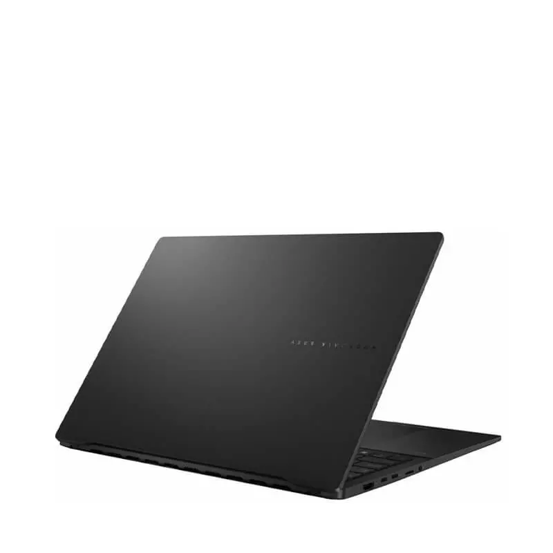 لپ تاپ 16 اینچی ایسوس مدل Vivobook S16 M5606KA-RI049W Ryzen AI 7 350-24GB-1TSSD-Shared-WIN 11