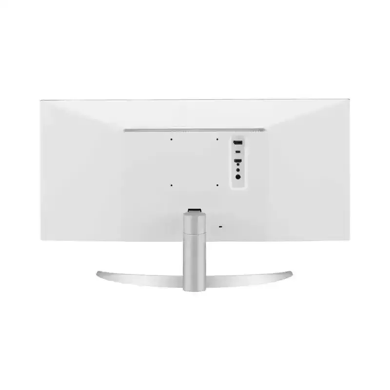 مانیتور گیمینگ 29 اینچی ال‌جی مدل LG 29WQ600-W