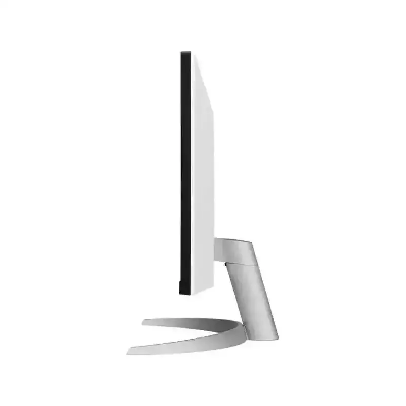 مانیتور گیمینگ 29 اینچی ال‌جی مدل LG 29WQ600-W
