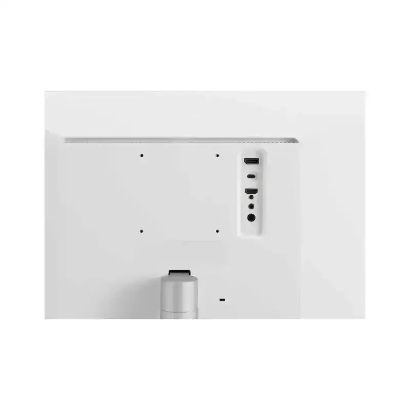 مانیتور گیمینگ 29 اینچی ال‌جی مدل LG 29WQ600-W