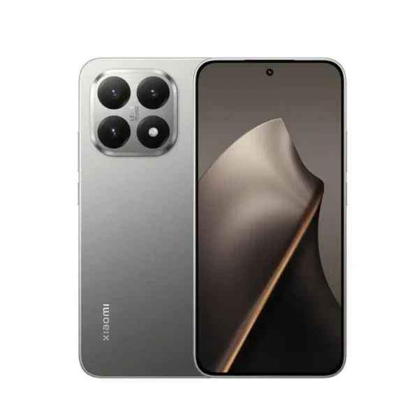 گوشی موبایل شیائومی مدل Xiaomi 15T