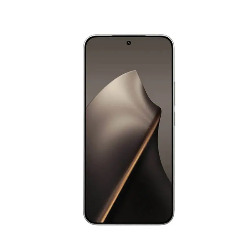 گوشی موبایل شیائومی مدل Xiaomi 15T با ظرفیت 512 گیگابایت و رم 12 گیگابایت