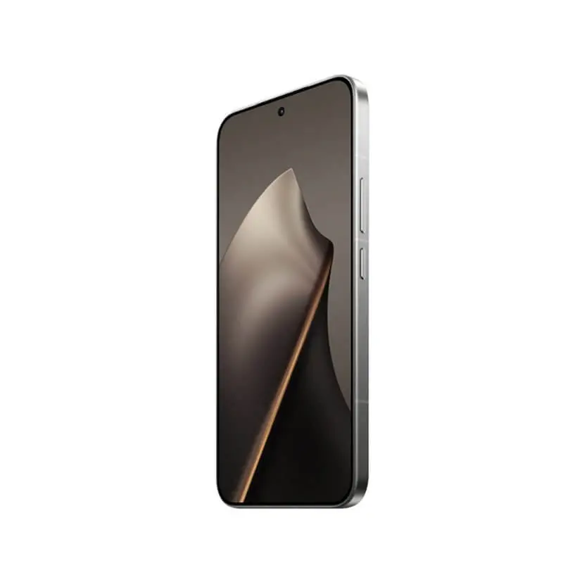 گوشی موبایل شیائومی مدل Xiaomi 15T با ظرفیت 512 گیگابایت و رم 12 گیگابایت