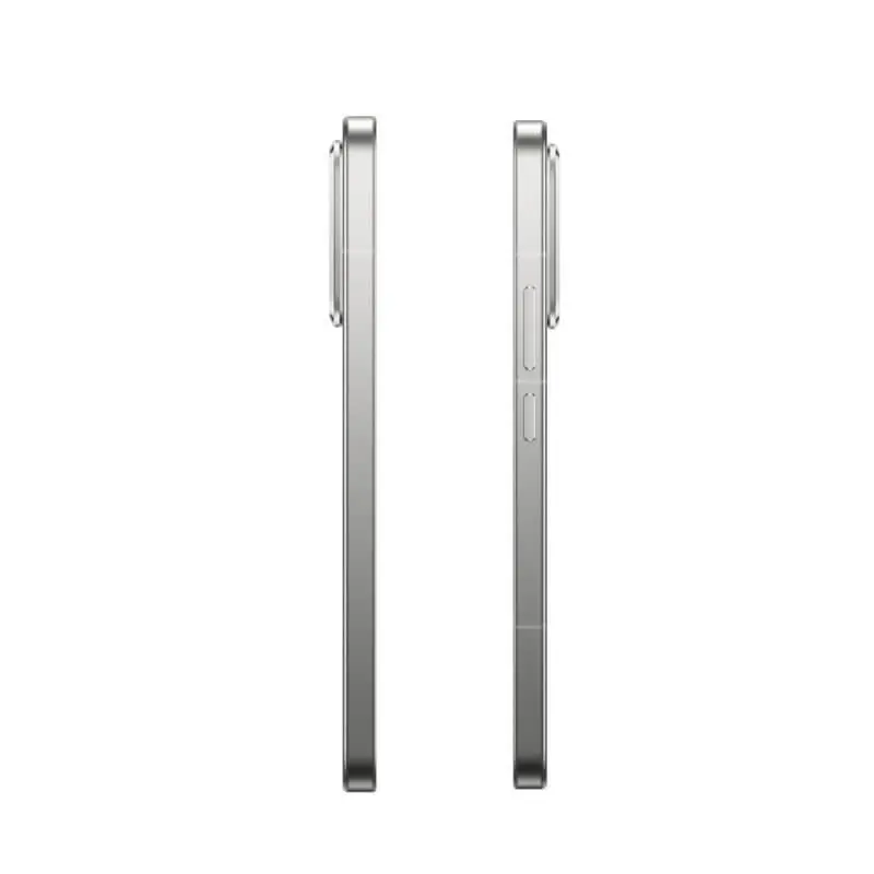 گوشی موبایل شیائومی مدل Xiaomi 15T با ظرفیت 512 گیگابایت و رم 12 گیگابایت