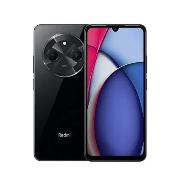 گوشی موبایل شیائومی مدل Redmi A3 Pro با ظرفیت 128 گیگابایت و رم 4 گیگابایت