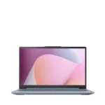 لپ‌ تاپ 15.6 اینچی لنوو مدل IdeaPad 1 15AMN8-FUE R5-8GB-512SSD-AMD