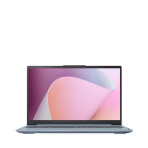 لپ‌ تاپ 15.6 اینچی لنوو مدل IdeaPad 1 15AMN8-FUE R5-8GB-512SSD-AMD