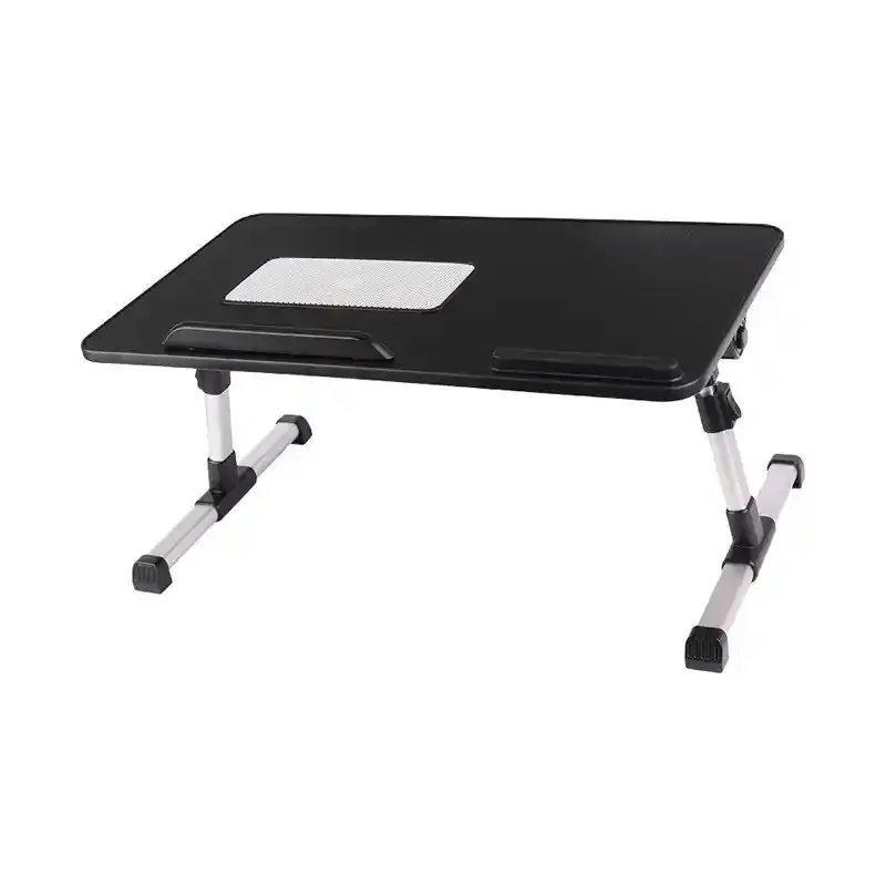 میز لپ تاپ کول کلد مدل Coolcold Q5