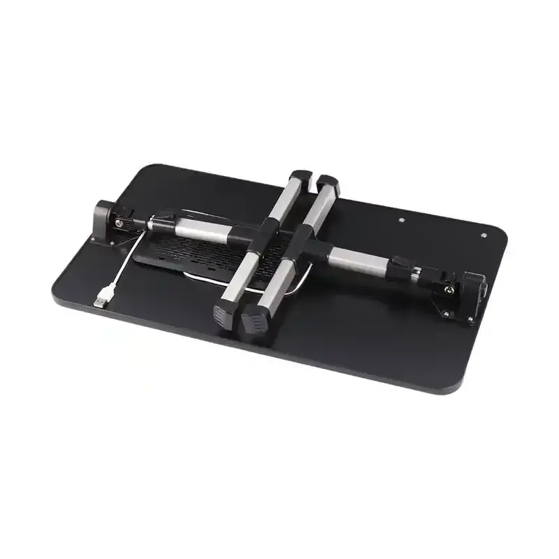 میز لپ تاپ کول کلد مدل Coolcold Q5