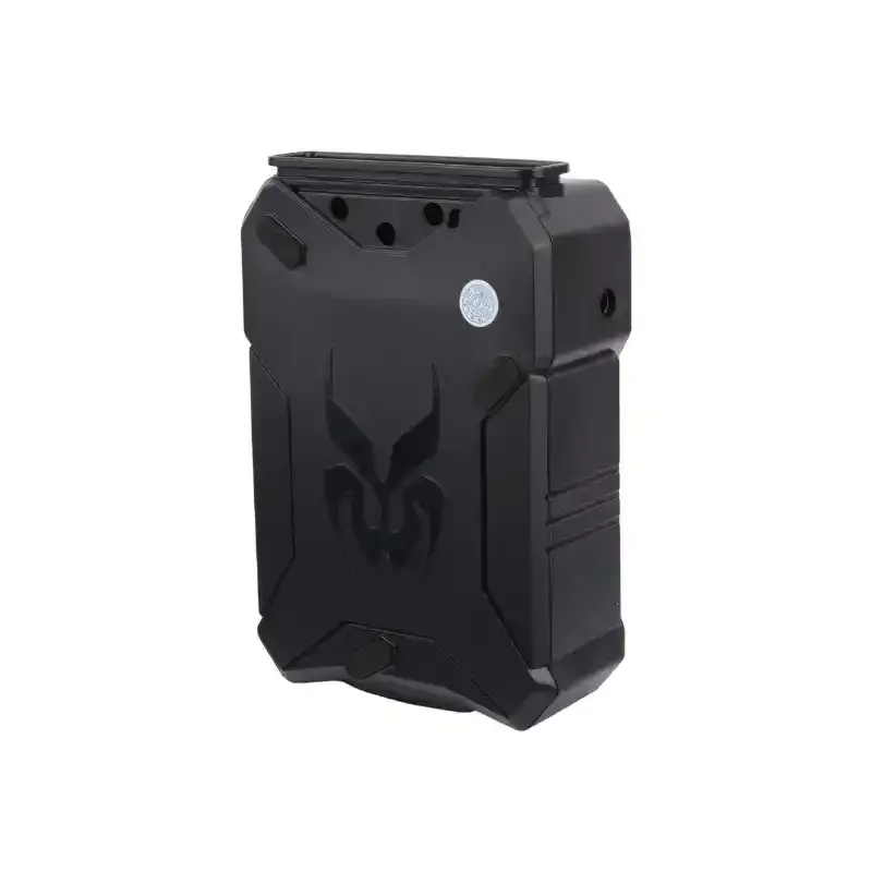 خنک کننده لپ تاپ کول کلد مدل CoolCold K27