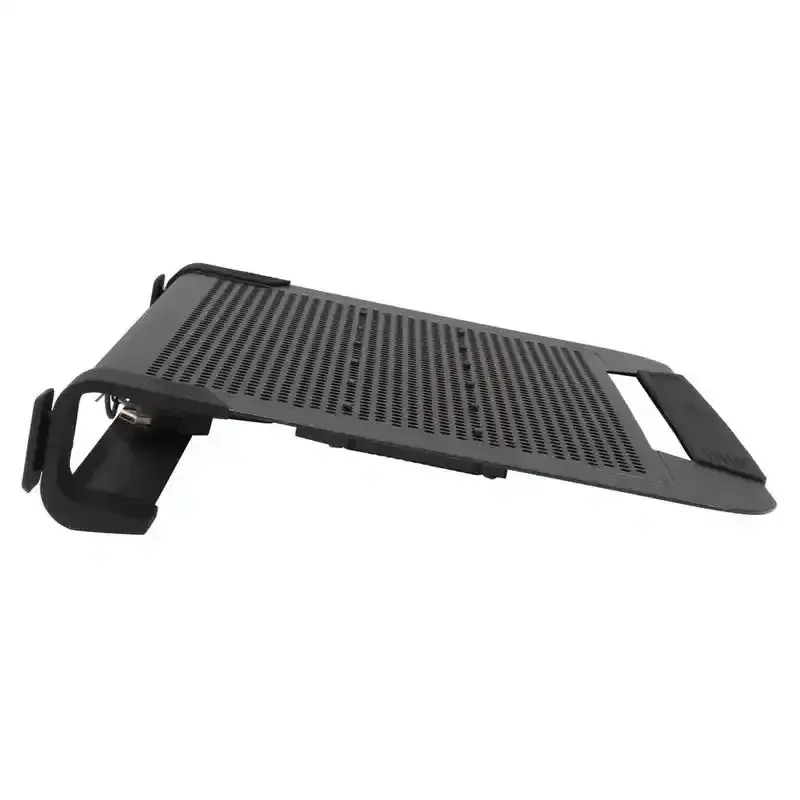 پایه خنک کننده لپ تاپ کولر مستر مدل Cooler Master Notepal U3 Plus