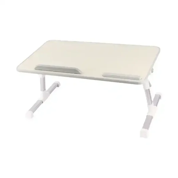 میز لپ تاپ کول کلد مدل Coolcold Q8