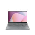 لپ تاپ 15.6 اینچی لنوو مدل Ideapad Slim 3 15ABR8-NPS R7-8GB-512SSD-AMD