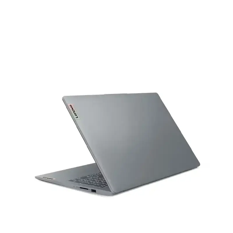 لپ تاپ 15.6 اینچی لنوو مدل Ideapad Slim 3 15ABR8-NPS R7-8GB-512SSD-AMD