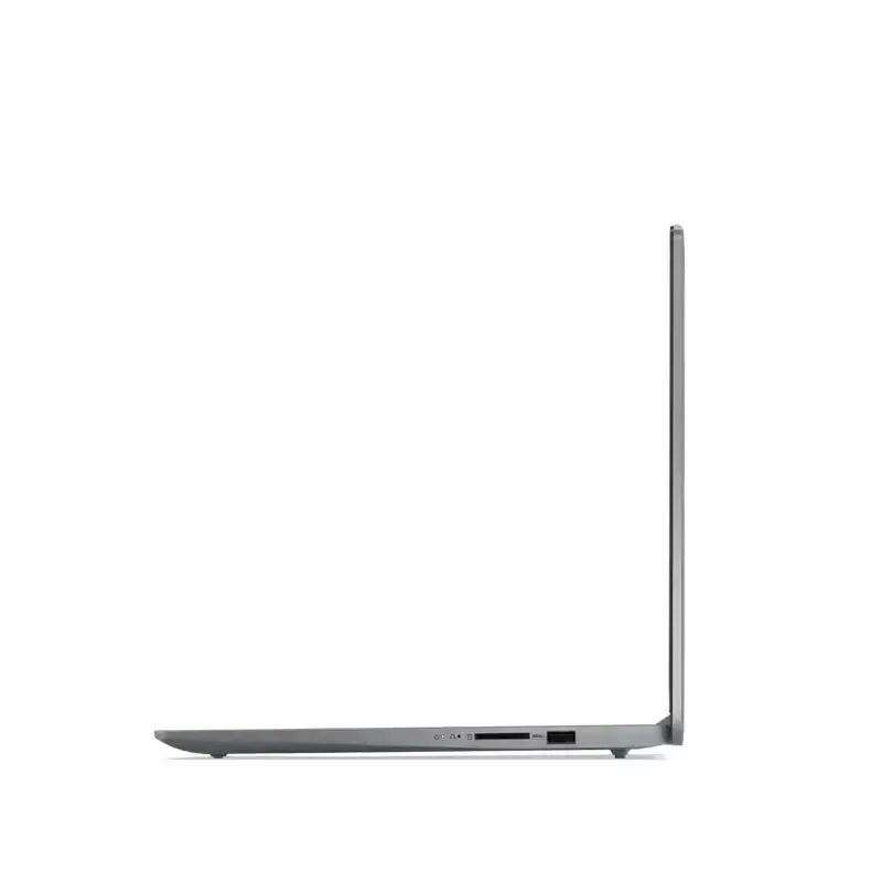 لپ تاپ 15.6 اینچی لنوو مدل Ideapad Slim 3 15ABR8-NPS R7-8GB-512SSD-AMD