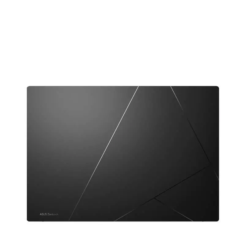لپ‌ تاپ 14 اینچی ایسوس Zenbook 14 OLED UM3406HA-WS74T Ryzen 7-16GB-512SSD-intel