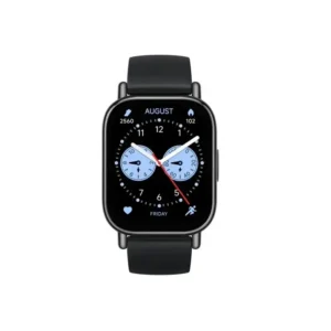 ساعت هوشمند شیائومی مدل Xiaomi Redmi watch 5 Lite