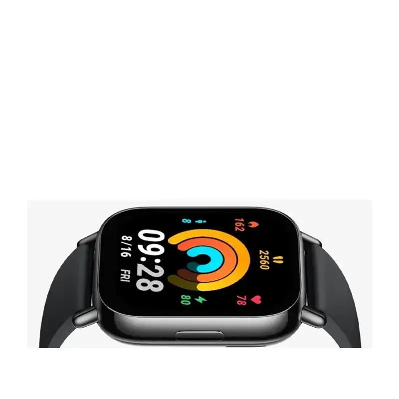 ساعت هوشمند شیائومی مدل Xiaomi Redmi watch 5 Lite