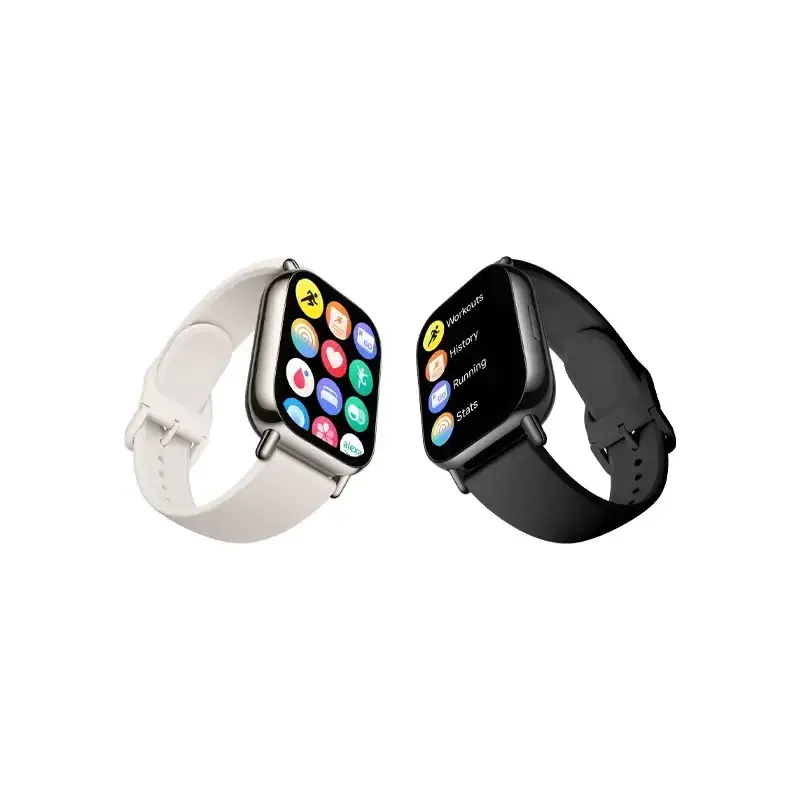 ساعت هوشمند شیائومی مدل Xiaomi Redmi watch 5 Lite