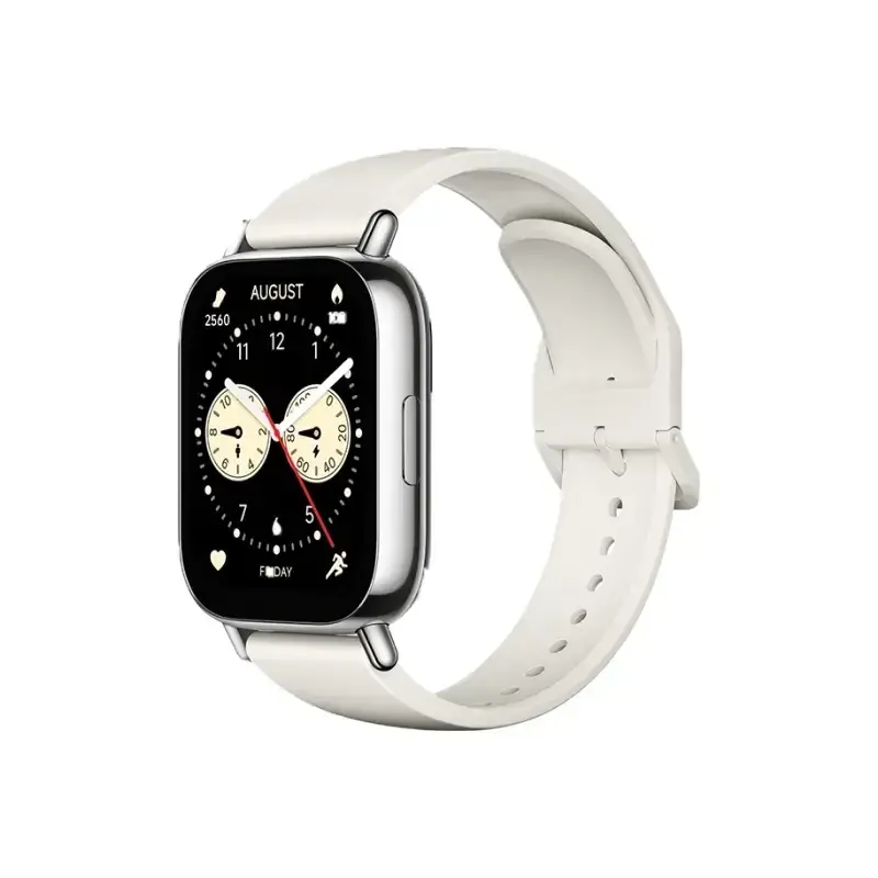 ساعت هوشمند شیائومی مدل Xiaomi Redmi watch 5 Lite