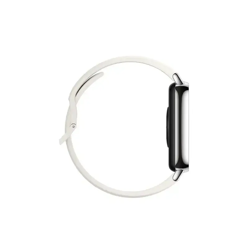 ساعت هوشمند شیائومی مدل Xiaomi Redmi watch 5 Lite