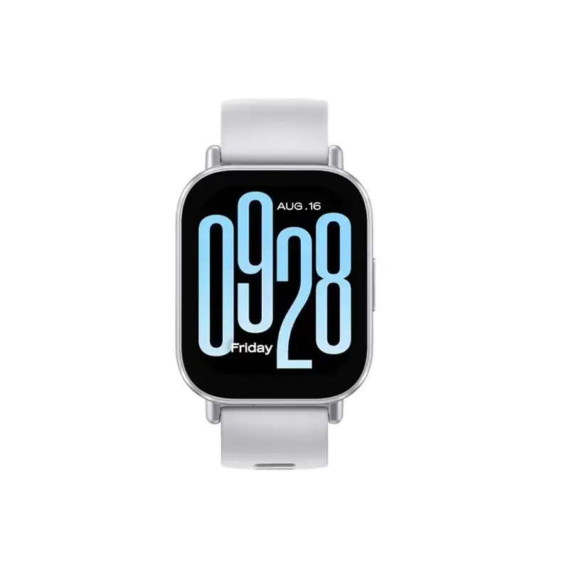ساعت هوشمند شیائومی مدل Xiaomi Redmi Watch 5 Active