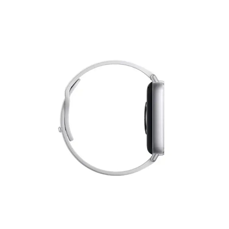 ساعت هوشمند شیائومی مدل Xiaomi Redmi Watch 5 Active