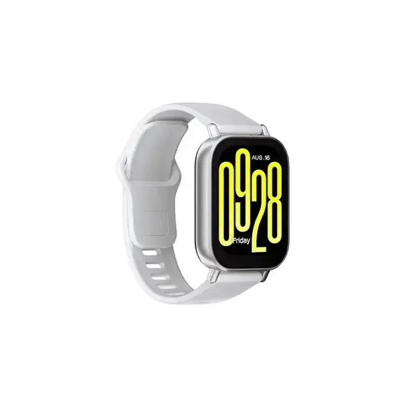 ساعت هوشمند شیائومی مدل Xiaomi Redmi Watch 5 Active