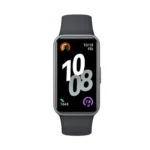 مچ بند هوشمند 46 میلی‌متری شیائومی مدل Band 10