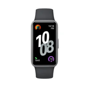 مچ بند هوشمند 46 میلی‌متری شیائومی مدل Band 10