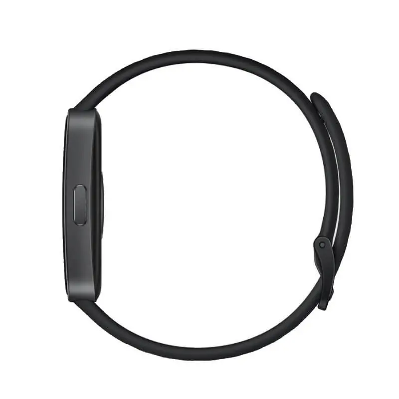 مچ بند هوشمند 46 میلی‌متری شیائومی مدل Band 10