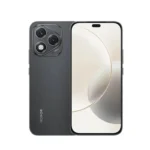 گوشی موبایل آنر مدل Honor 400 lite با ظرفیت 256GB و رم 8GB