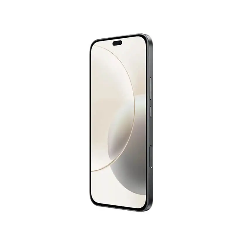گوشی موبایل آنر مدل Honor 400 lite با ظرفیت 256GB و رم 8GB