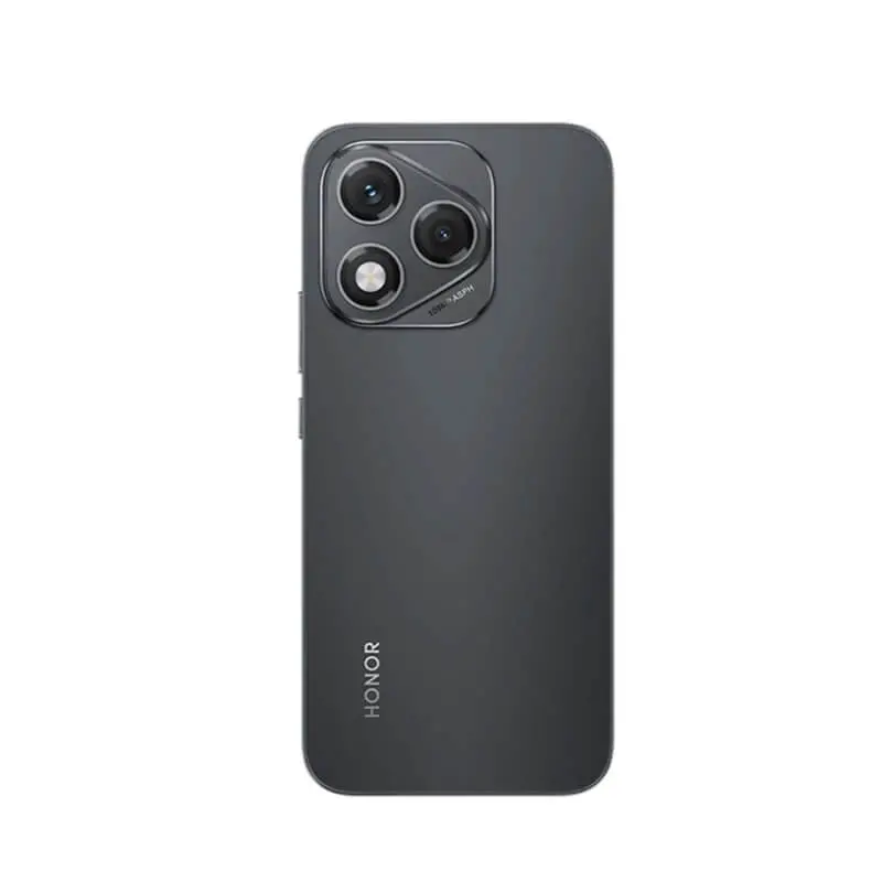 گوشی موبایل آنر مدل Honor 400 lite با ظرفیت 256GB و رم 8GB