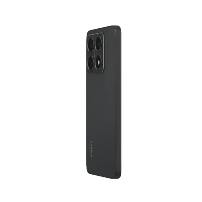 گوشی موبایل شیائومی مدل Xiaomi 14T 5G دو سیم کارت با ظرفیت 512GB و  رم 12GB