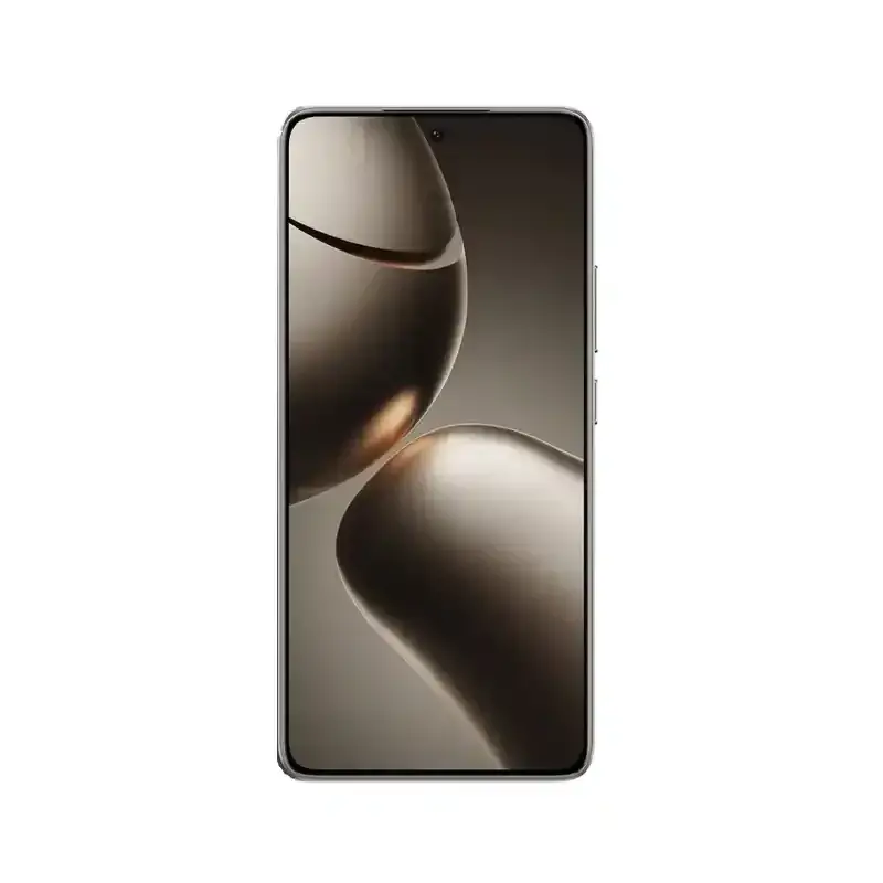 گوشی موبایل شیائومی مدل Xiaomi 14T 5G دو سیم کارت با ظرفیت 512GB و  رم 12GB