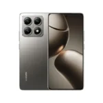 گوشی موبایل شیائومی مدل Xiaomi 14T 5G دو سیم کارت با ظرفیت 512GB و  رم 12GB