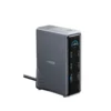هاب شارژر 14 پورت انکر مدل Prime Docking Station-A83B6 با توان 160 وات