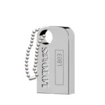 فلش مموری USB 2.0 لوتوس مدل L803 ظرفیت 64 گیگابایت