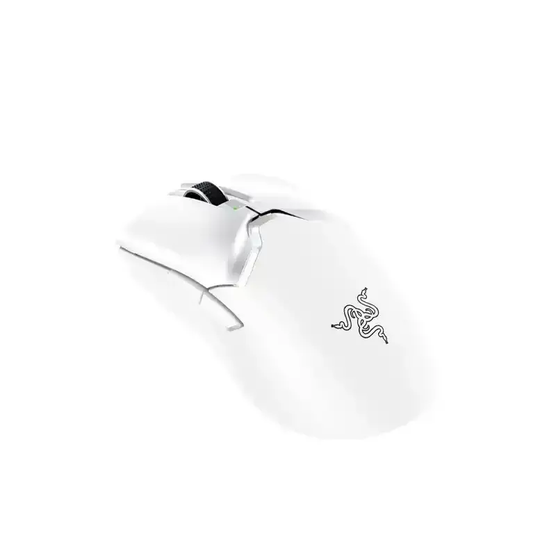 ماوس گیمینگ ریزر مدل Viper V2 Pro