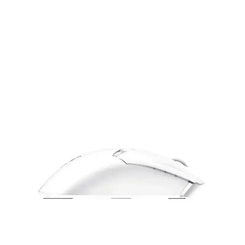 ماوس گیمینگ ریزر مدل Viper V2 Pro