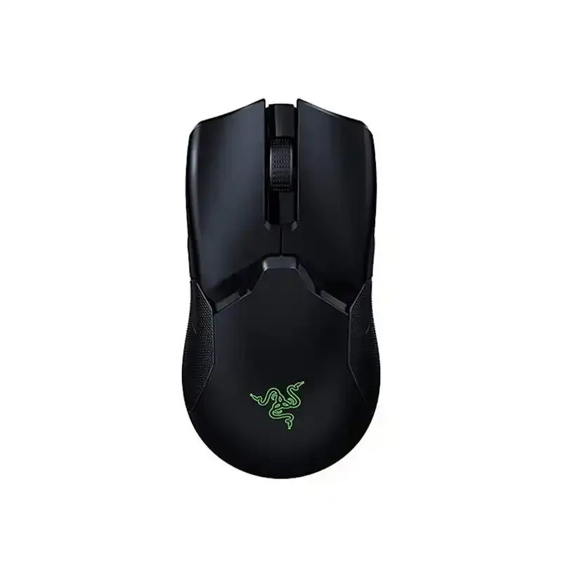 ماوس گیمینگ ریزر مدل Viper V2 Pro