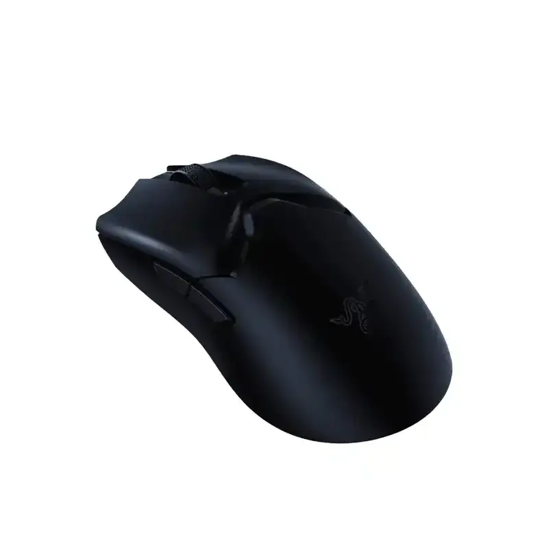 ماوس گیمینگ ریزر مدل Viper V2 Pro